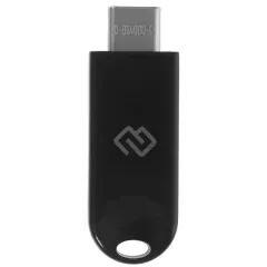 Контроллер Bluetooth DIGMA D-BT400U-C Bluetooth 2.1+EDR class 1.5 20м
