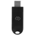 Контроллер Bluetooth DIGMA D-BT400U-C Bluetooth 2.1+EDR class 1.5 20м
