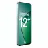 Сотовый телефон REALME 12+ 5G 8/256Gb Green Malachite