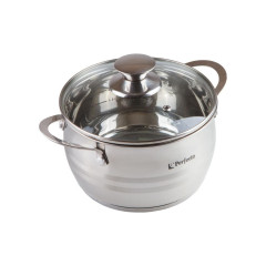 Кастрюля PERFECTO LINEA ARCELIA 2.0 л