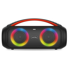 Акустика портативная SMARTBUY SBS-5450 ILLUSION