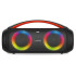 Акустика портативная SMARTBUY SBS-5450 ILLUSION