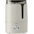 Увлажнитель воздуха ARESA AR-4207 (*3)
