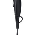 Фен POLARIS PHD-2256 TI черный