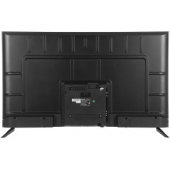 Телевизор 50" STARWIND SW-LED50UG403 SMART TV