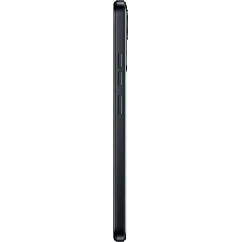 Сотовый телефон Tecno POP 7 2/64Gb Endless Black