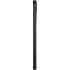 Сотовый телефон Tecno POP 7 2/64Gb Endless Black