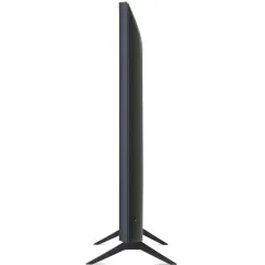 Телевизор 50