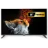 TV LCD 32" HOLLEBERG HGTV-LED32HD103T2