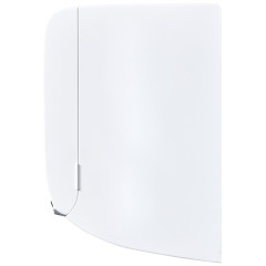 Кондиционер Electrolux Smartline DC EACS/I-09HSM/N8 инверторного типа (*11)