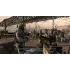 Игра PS5 Call of Duty: Modern Warfare II (COD:MW 2) (Русская версия)