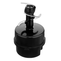 Измельчитель BRAYER BR1401