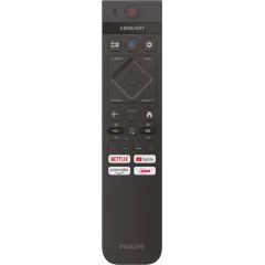 Телевизор 65