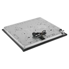 Стол газовый OASIS P-MBP (*7)