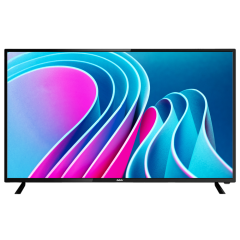 TV LCD 43" BBK 43LEM-1011/FTS2C