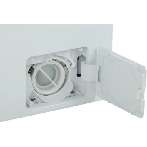 СМА BEKO WRS5512BWW (*10)