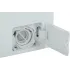 СМА BEKO WRS5512BWW (*10)