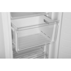 Морозильник Hyundai CU2505F белый (*30)