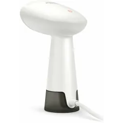Парогенератор PHILIPS STH1010/10 ручной