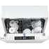 Посудомоечная машина DeLonghi DDW 06S Supreme Nova встраиваемая