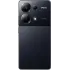Сотовый телефон Xiaomi POCO M6 Pro 8/256Gb Black