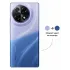 Сотовый телефон TECNO Camon 30S 6/128Gb Violet