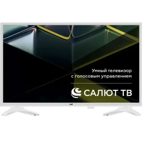 Телевизор 28