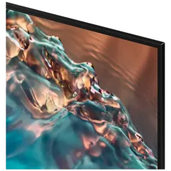 Телевизор 75