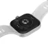 Смарт-часы XIAOMI REDMI WATCH 4 Silver Gray (*10)