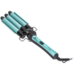 Щипцы PIONEER HS-20111 (тройные) (22 мм)