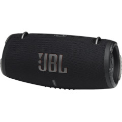 Акустика портативная JBL XTREME 3 черный