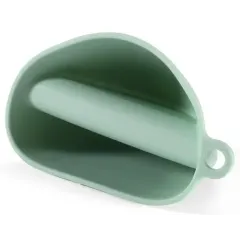 Прихватка AllCook, силикон,11х8,5х6,7 см (AT-K2666)