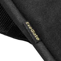 Сумка ноутбука 15.6