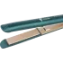 Щипцы-распрямители LEONORD LE-1204 (900286)