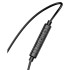 Гарнитура Baseus Encok Wire C16 Black