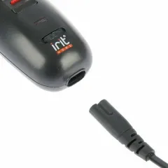 Бритва IRIT IR-3020