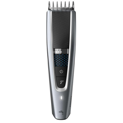 Машинка для стрижки PHILIPS HC-5630/15 черный