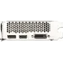 Видеокарта MSI PCI-E 4.0 RTX 3050 AERO ITX 8G OCV2