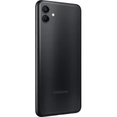 Сотовый телефон Samsung Galaxy A04 4/64Gb Black (A045F)