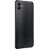 Сотовый телефон Samsung Galaxy A04 4/64Gb Black (A045F)