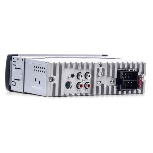 Автомагнитола-FLASH NAKAMICHI NQ-512BW