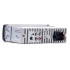 Автомагнитола-FLASH NAKAMICHI NQ-512BW