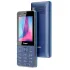 Сотовый телефон Olmio M30 синий