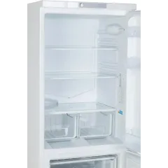 Холодильник INDESIT ES 16 A