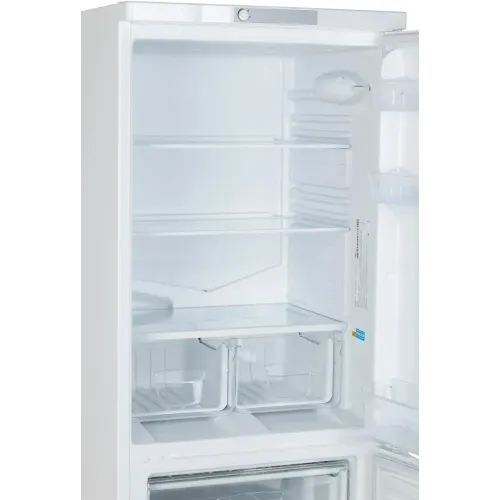 Холодильник INDESIT ES 16 A