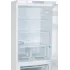 Холодильник INDESIT ES 16 A