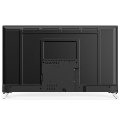 TV LCD 43" Viomi YMD43ACURUS1
