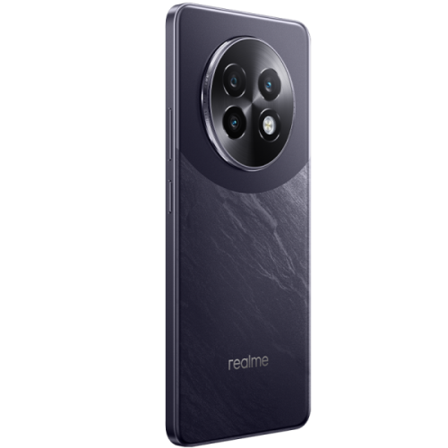 Сотовый телефон REALME 13 5G 12/256Gb Purple