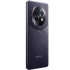 Сотовый телефон REALME 13 5G 12/256Gb Purple