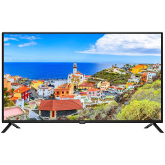 TV LCD 40" ECON EX-40FT003B
